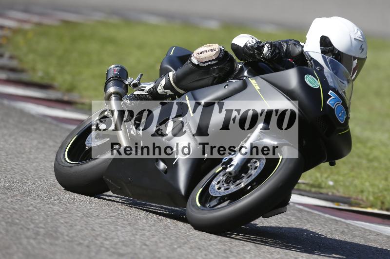 /39 21.08.2026  Caremotion get faster ADR/Gruppe gruen/76